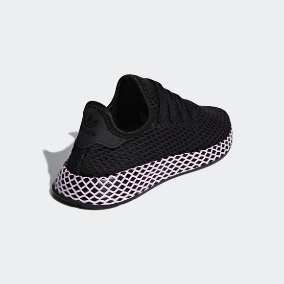 Adidas Deerupt Runner - Picture 3 of 6